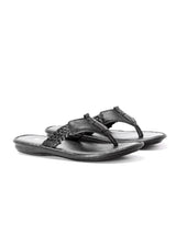 Comfortable-and-airy-Slippers