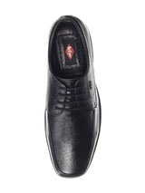 Leecopper New Lc3400E Mens Moccassion