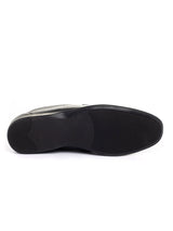 Pierre Cardin Pc9038 Mens Moccassion