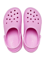 Crocs Kids Classic Crocs Cutie Clog K