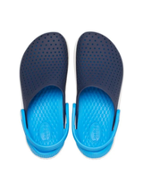 Crocs Kids Literide Clog K