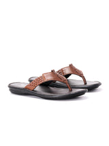 Comfortable-and-airy-Slippers