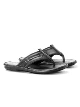 Summer-ready-Slip-ons