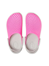 Crocs Kids Literide Clog K