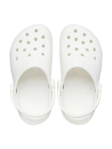Crocs Kids Classic Clog T