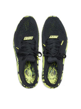 Crocs Mens Literide 360 Marbled Pacerm