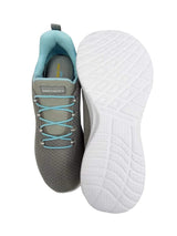 Skechers 12119 Women Sports Shoe