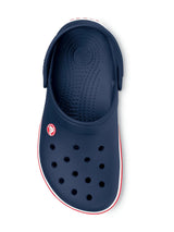 Crocs Mens Crocband