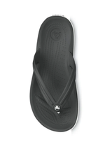 Crocs Mens Crocband Flip