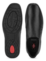 Leecopper New Lc1556B1 Mens Moccassion