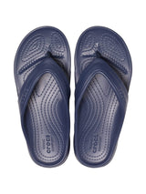 Crocs Kids Classic Flip K