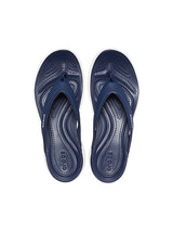 Crocs Ladies Capri V Sporty Flip W