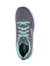 Skechers 12615 Women Sports Shoe