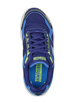 Skechers 405011L Kids Sports Shoe