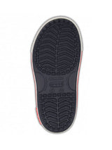 Crocs Kids Crocband Ii Sandal Ps