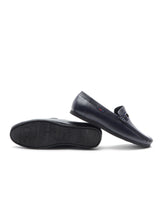 Delco Casual wear Faux leather Loafers