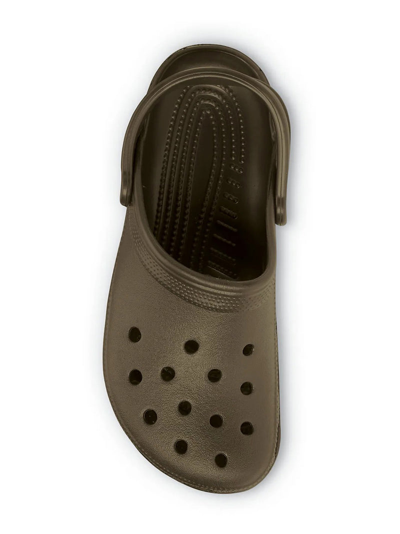 Crocs Mens Classic