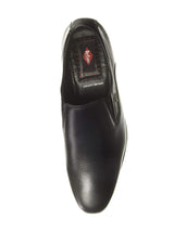 Leecopper New Lc3291E Mens Moccassion