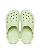 Crocs Classic Clog