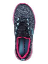 Skechers 113081 Kids Sports Shoe