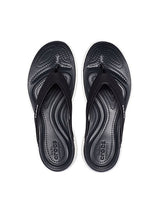 Crocs Ladies Capri V Sporty Flip W