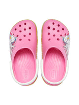Crocs Kids Flunicorn Lights Clog K