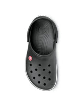 Crocs Kids Crocband Clog K