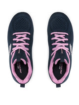 Skechers 12615 Women Sports Shoe