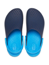 Crocs Kids Literide Clog K