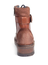 Pierre Cardin PC5004 Mens Boot