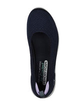 Skechers 104109 Women Sports Shoe