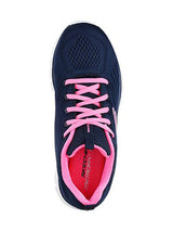 Skechers 12615 Women Sports Shoe