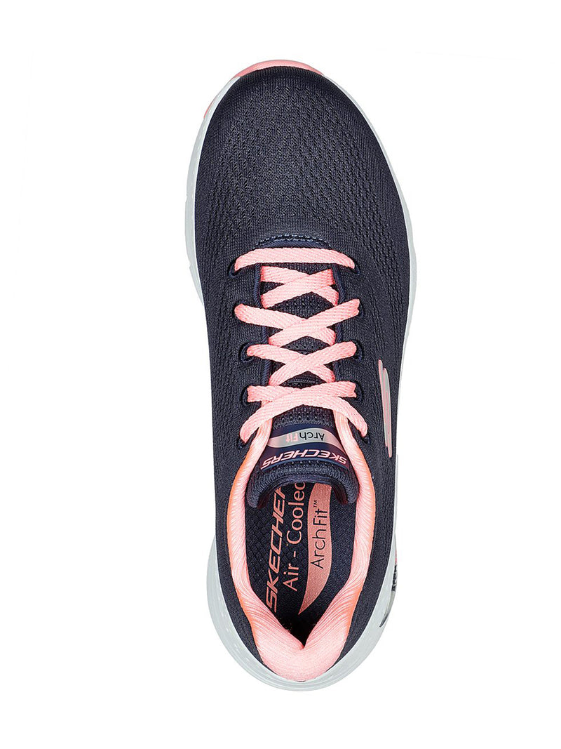Skechers 149057 Women Sports Shoe