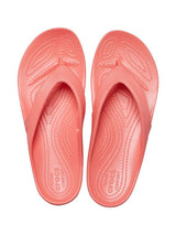 Crocs Ladies Kadee II Flip W