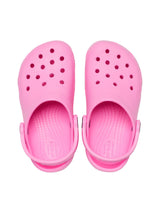 Crocs Kids Classic Clog T