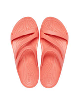 Crocs Ladies Kadee Ii Sandal W