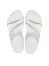 Crocs Ladies Kadee Ii Sandal W