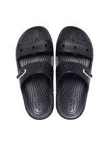Crocs Mens Classic Crocs Sandal