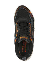 Skechers 405011L Kids Sports Shoe