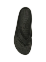 Crocs Ladies Kadee II Flip W
