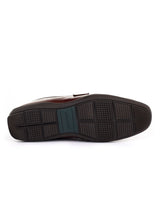 Pierre Cardin Pc3035 Mens Loafers