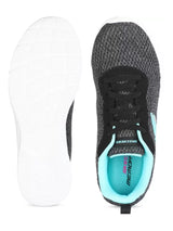 Skechers 12966 Women Sports Shoe