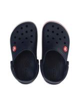 Crocs Kids Crocband Clog T