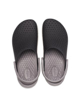Crocs Kids Literide Clog K