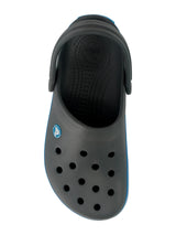 Crocs Mens Crocband