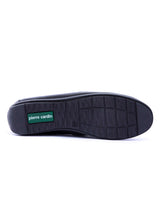 Pierre Cardin Pc3003 Mens Moccassion