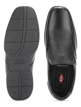 Leecopper New Lc2128B1 Mens Moccassion