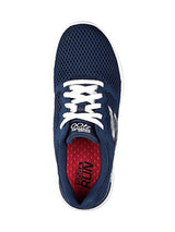 Skechers 14350 Women Sports Shoe