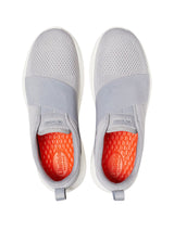 Crocs Mens Literide Modform Slip On M