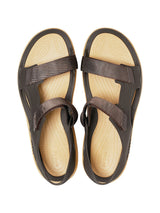 Crocs Mens Swiftwater Expedition Sandal M